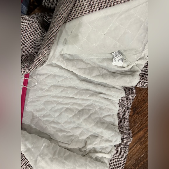 Zara Jacket - Picture 9 of 9